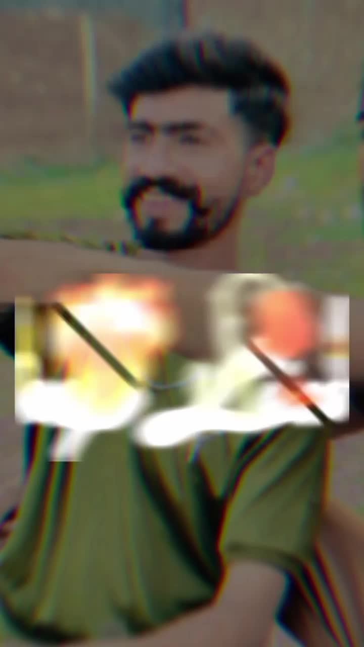 @🅛︎🅔︎🅖︎🅔︎🅝︎🅓︎ 🅑︎🅞︎🅨︎