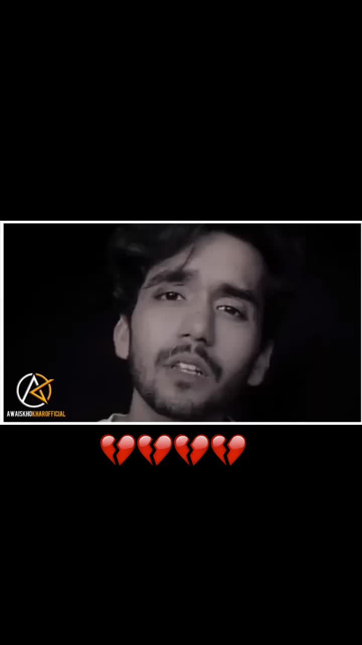 @Shaikh
