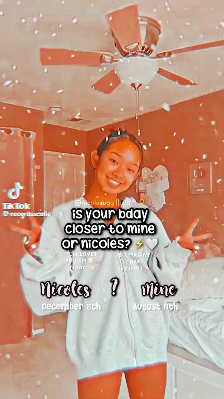 @nicolesugg