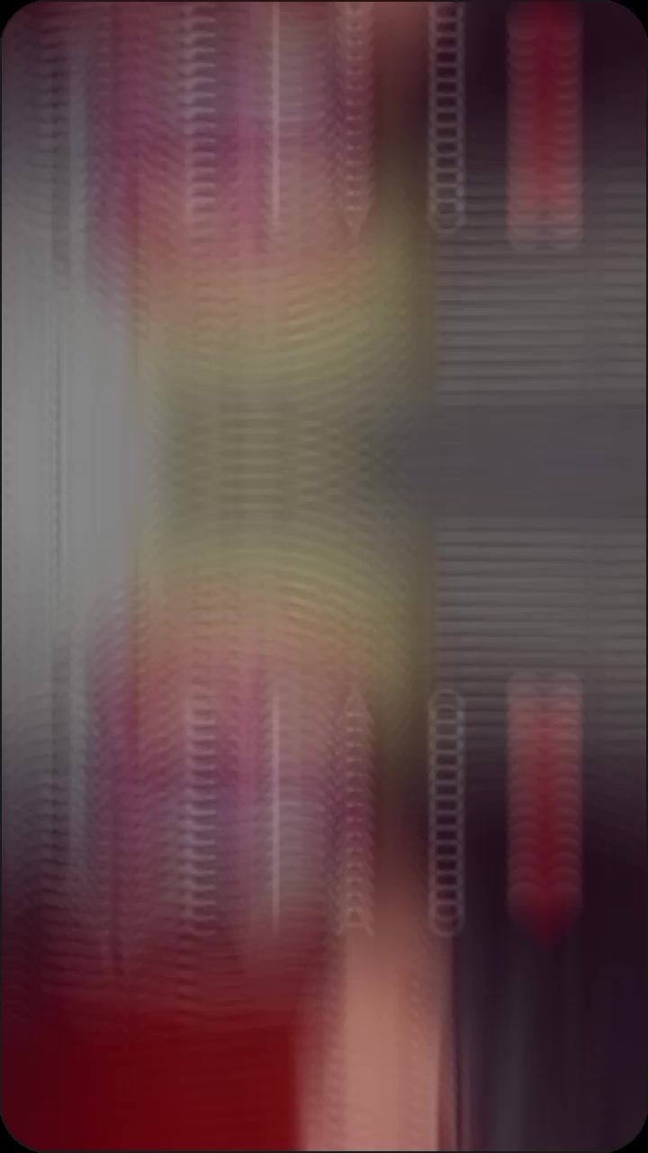 @❤️🩹