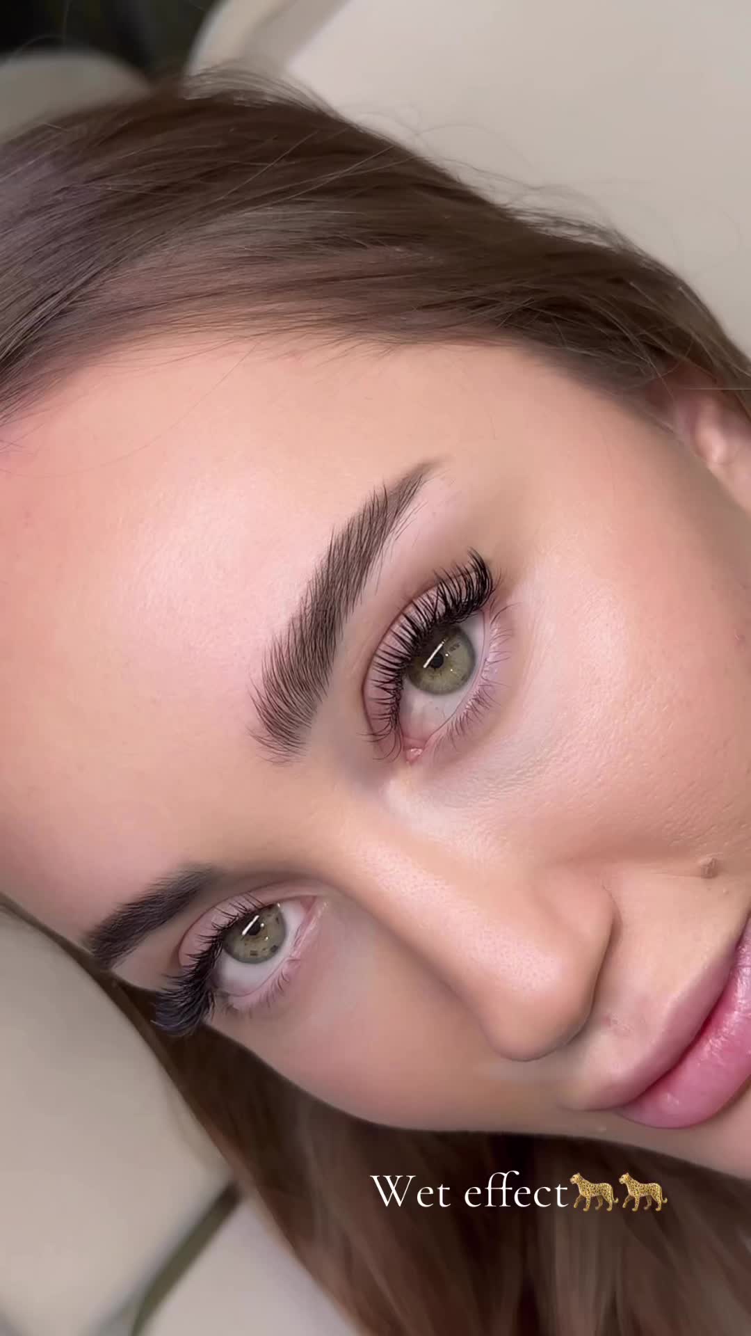 @OL LASHES