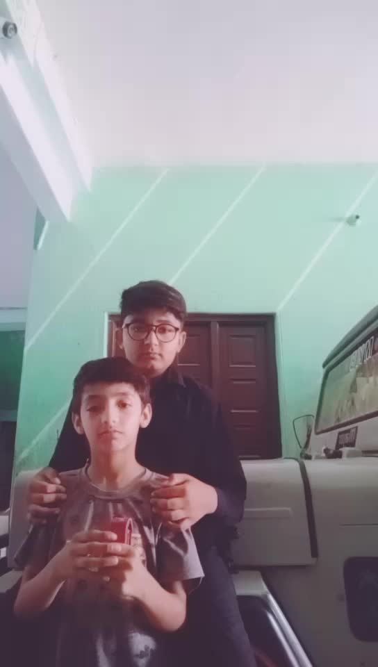 @sahzad khan MKB