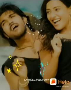 @Rk chary muthyala