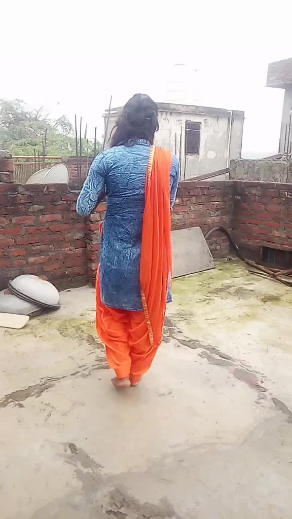 @Khusi