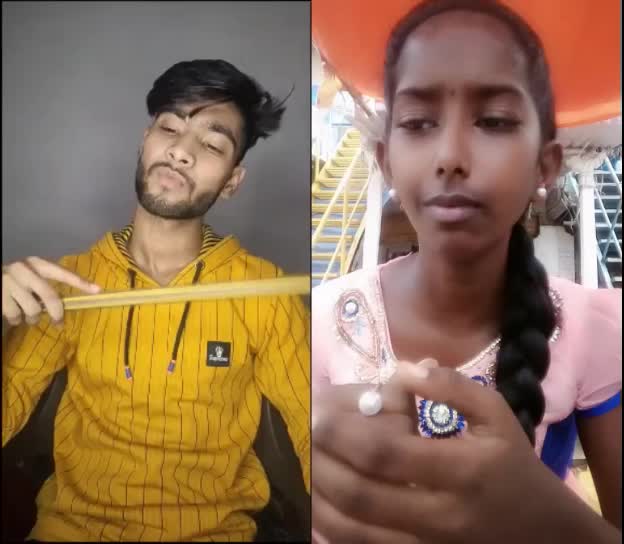@sowmya.p