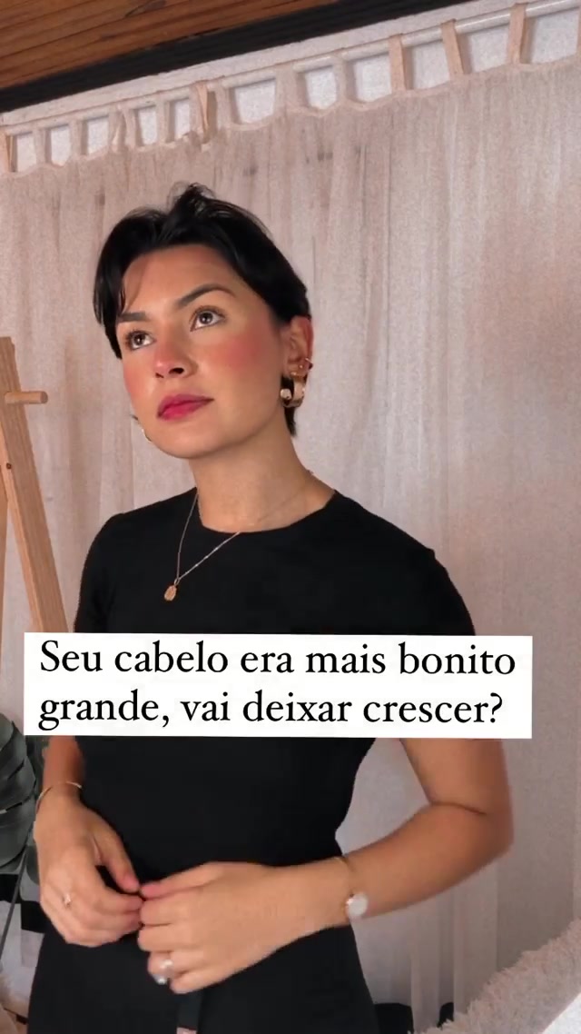 @Anna Ferrazi