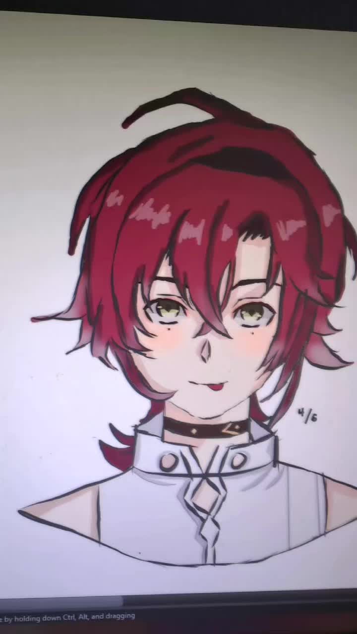 @💌