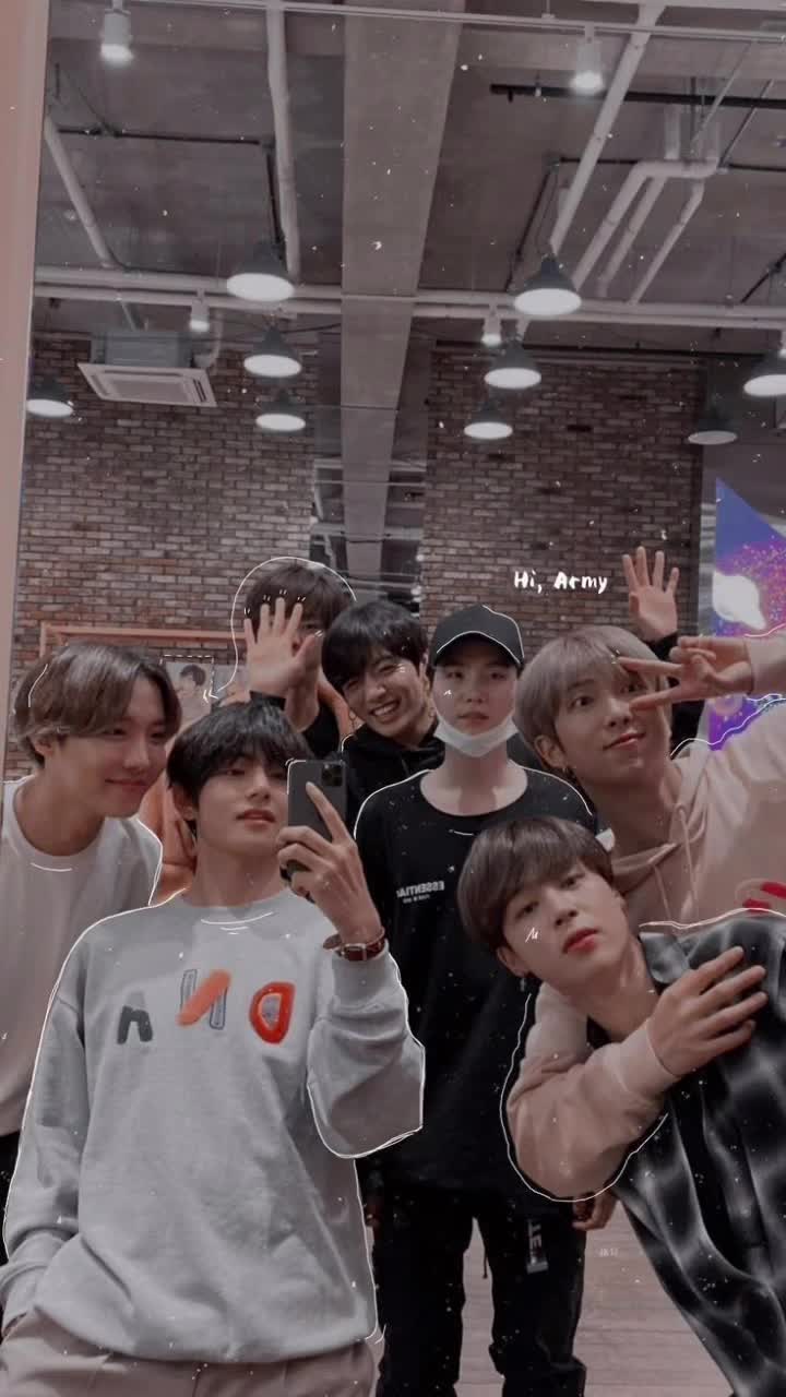 @𝐦𝐢𝐧𝐢 ☁️ ༉