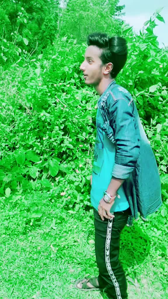 @RDX Prasenjit Roy_05