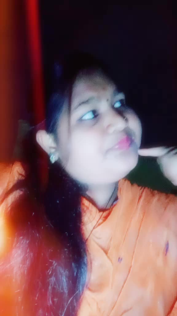 @Vyshu 143
