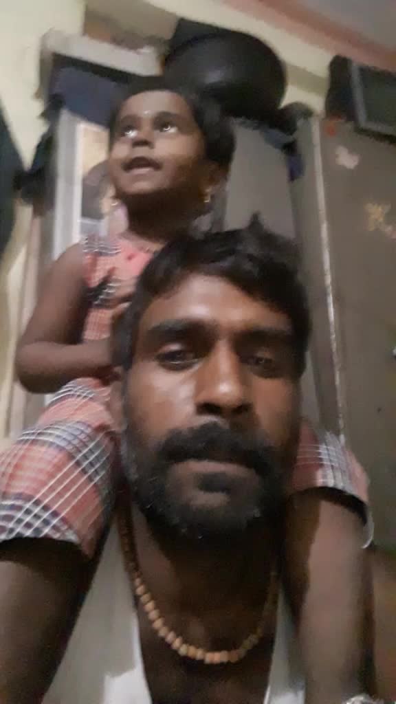 @user3215360182197