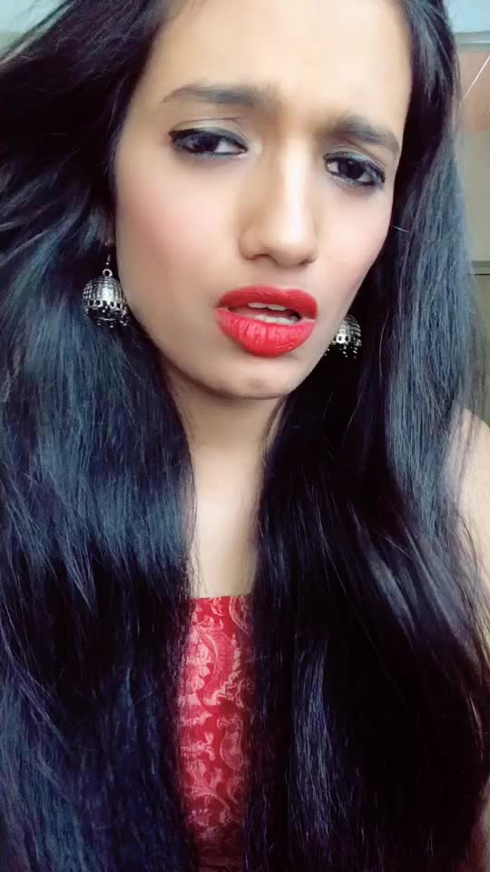 @Megha shah