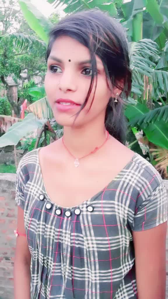 @cutie guddi