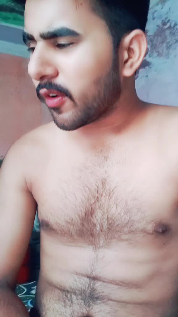 @@jammu cute boy#ss
