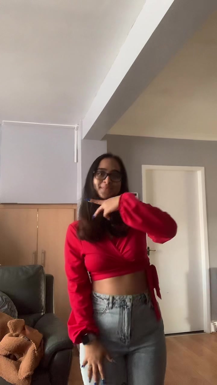 @Sanjana Negi