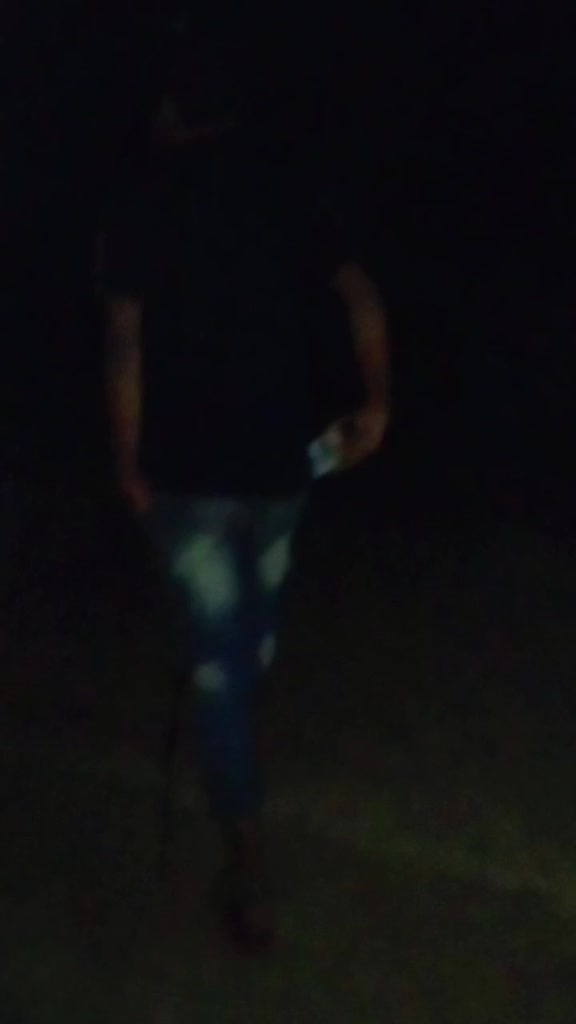 @Makunda Barik55