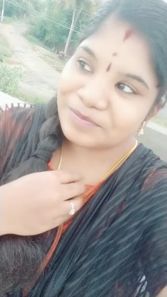 @sowmya