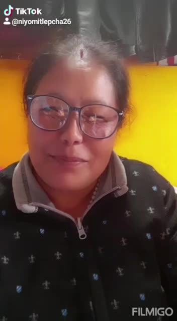 @S&igrave;nora Aavya Tamang