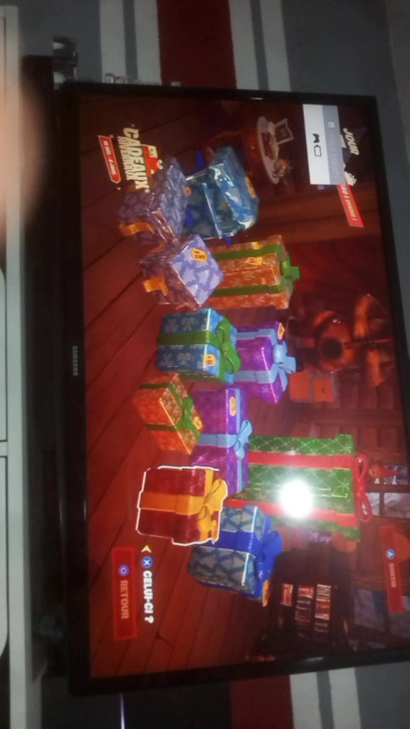 @teurfluo