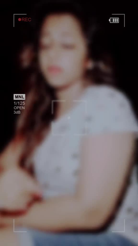 @🔥Depika Singhal❤️