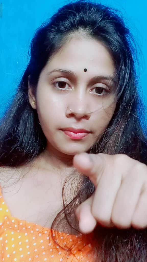 @❤️💖Sãñgî💖💝