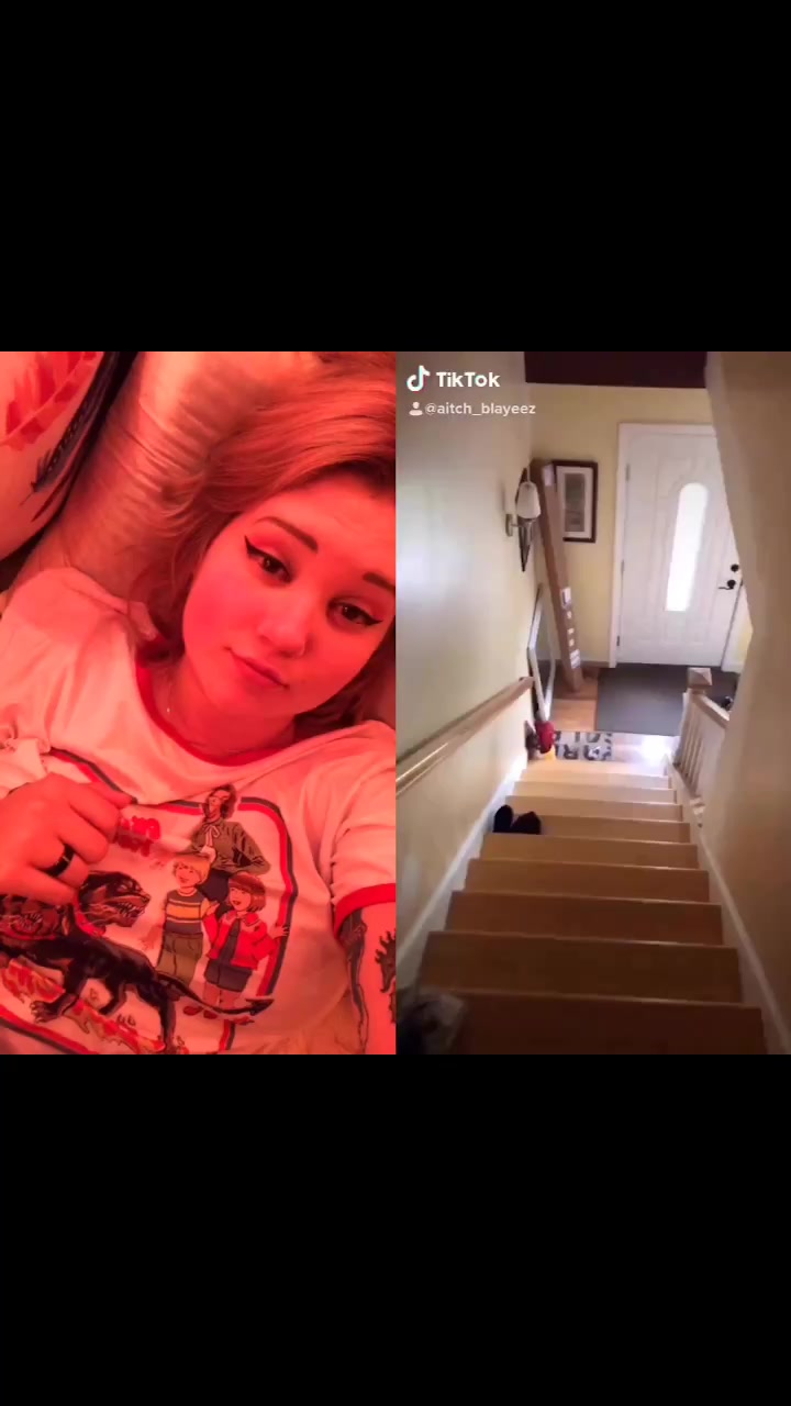@Mel