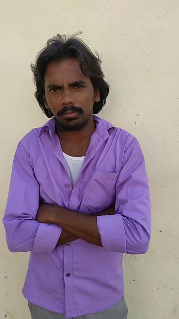 @robokumar