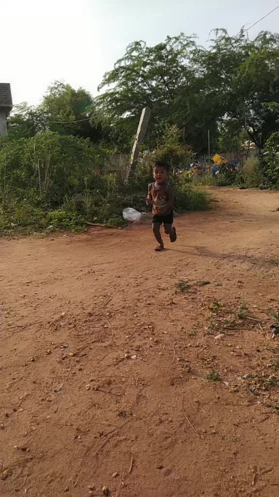@Raj Kumar
