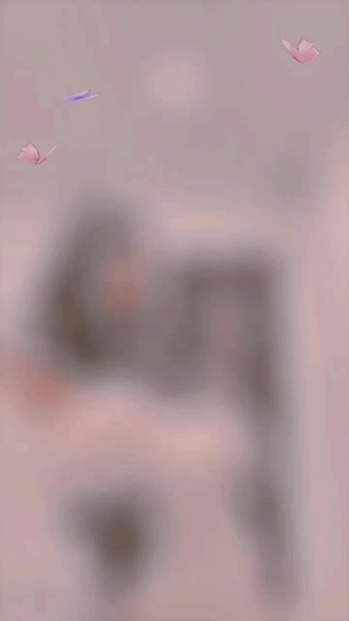 @⌗ ry ry ! ˖* ✦ ★ ☻