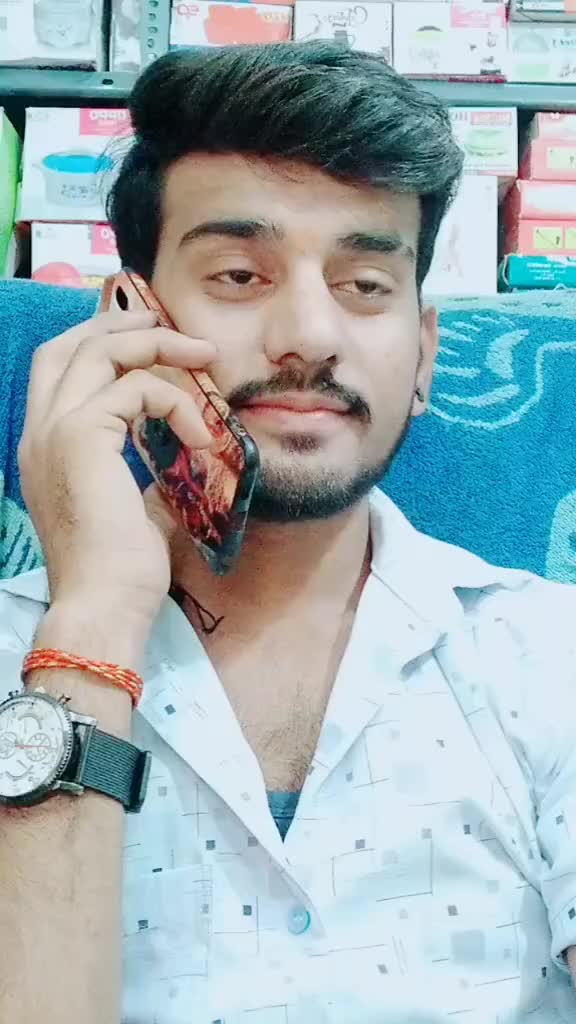 @⚡TEAM_ RAJASTHANI💥