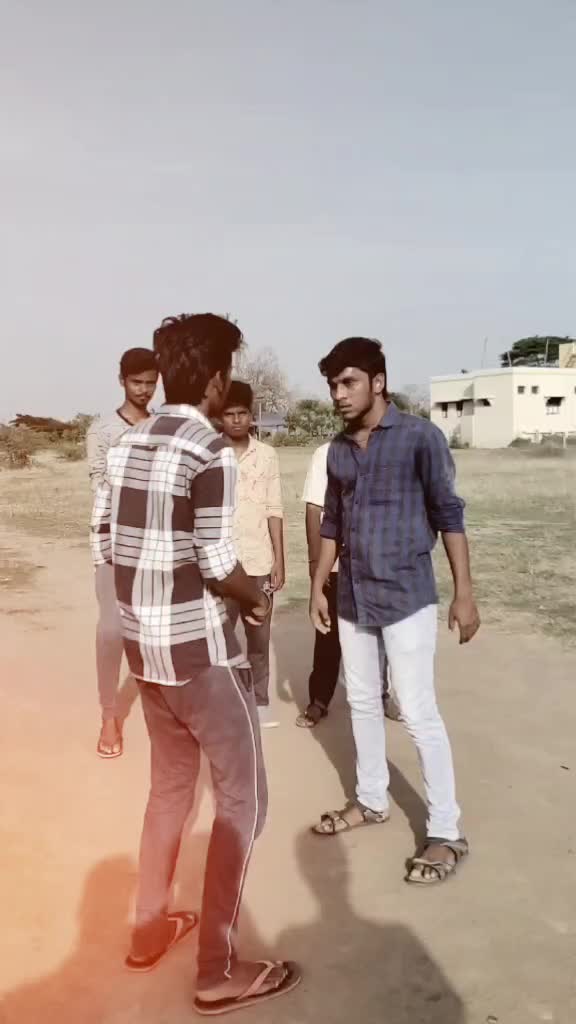 @Gunanithi
