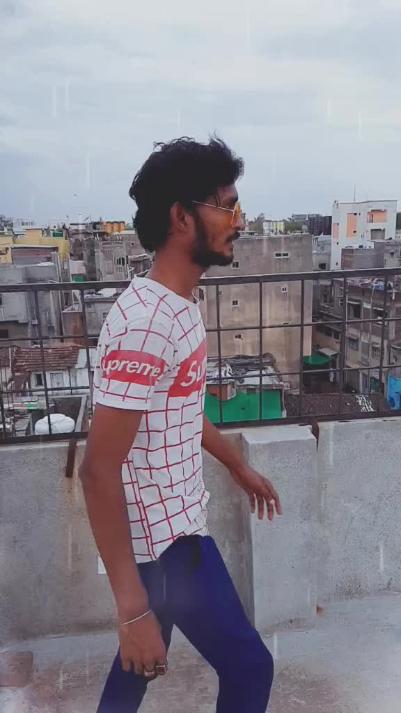 @moin_shah_dw