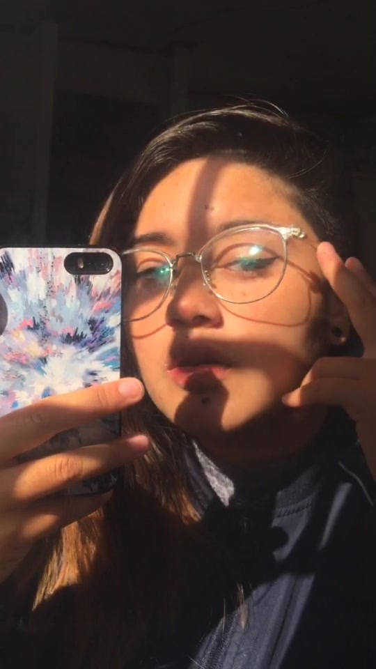 @tto_sofii_fy
