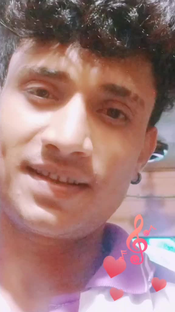 @🔥santu❤️aaru🔥