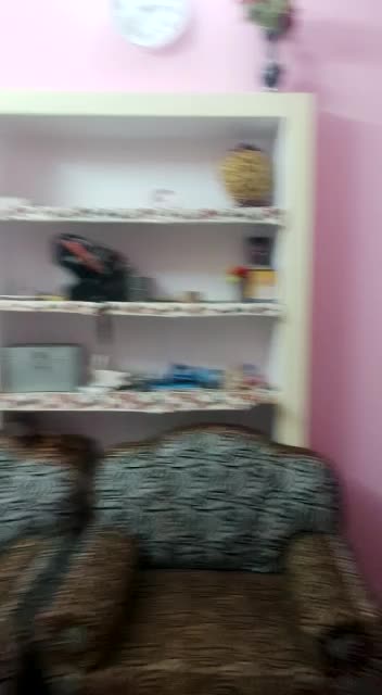 @user24320722383