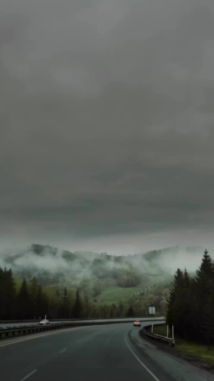 @☾༄☽𝑨i𝒂 jan☾༄☽