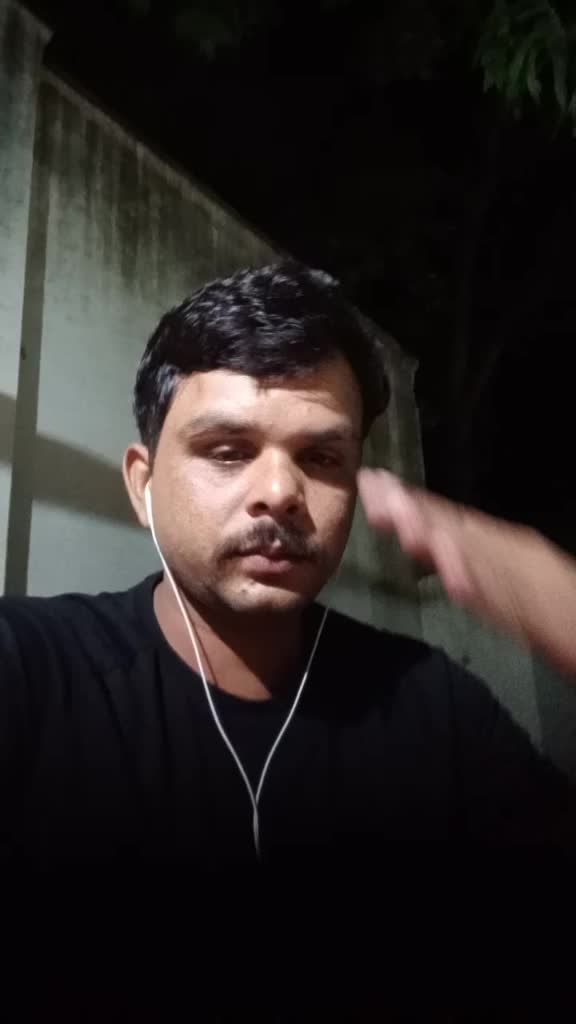 @Indian army
