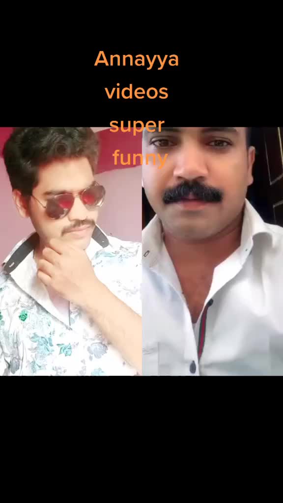 @lovely karthik555
