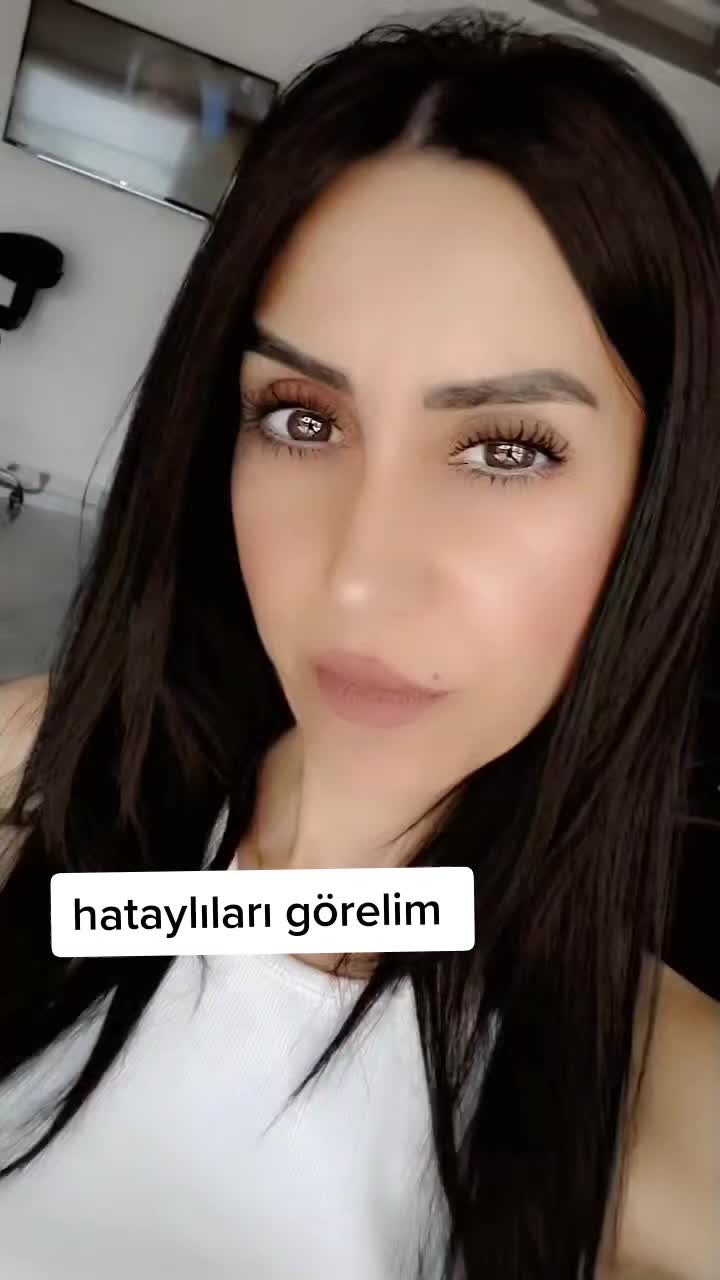 @Seda Aydın