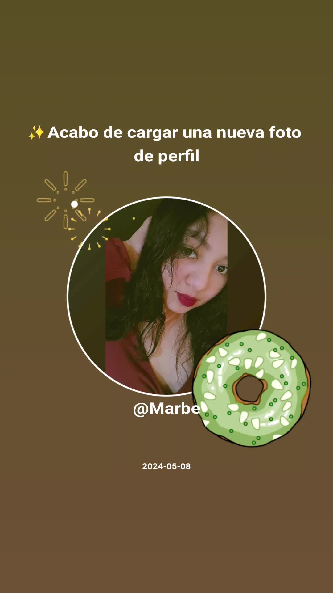@Mar 🦋