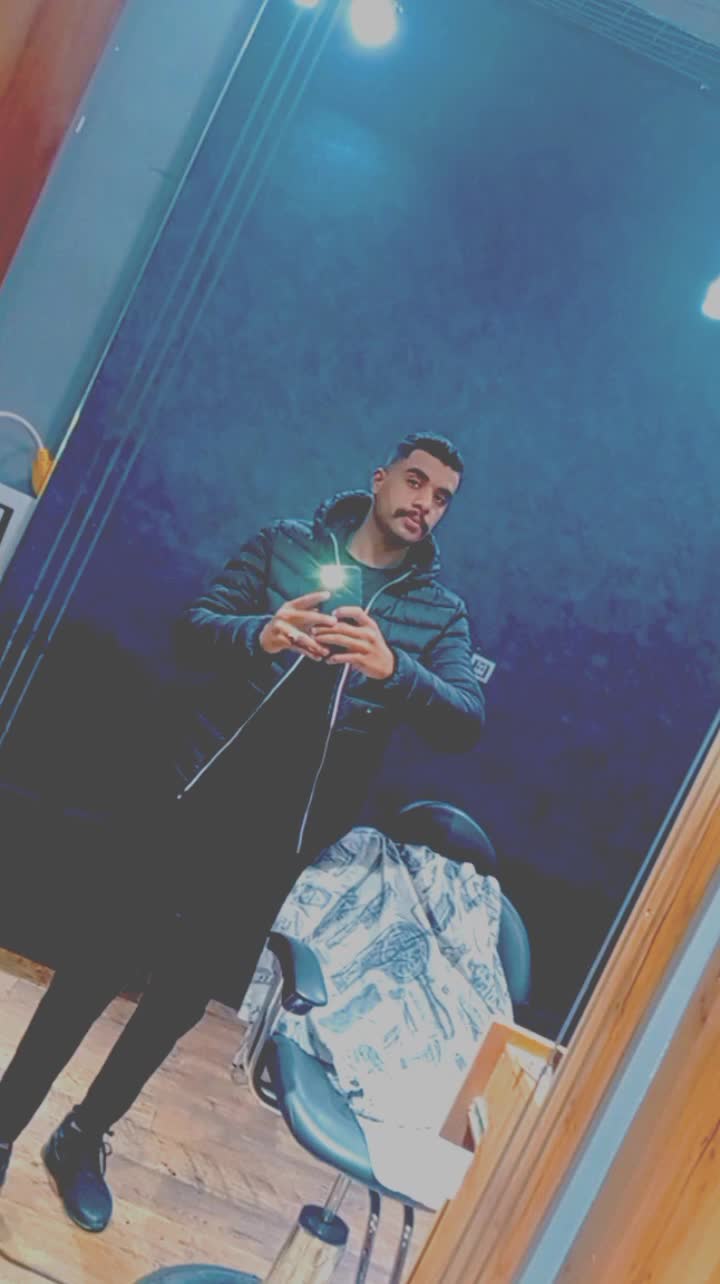 @🔱👑FarOuk👑🔱