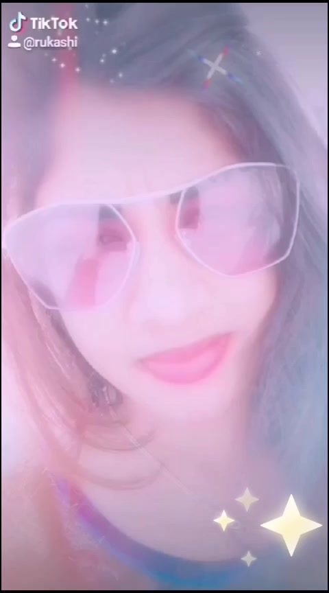 @❤️Ruk Ashi ❤️