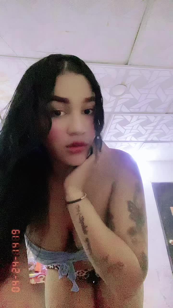 @Carolina Ortiz