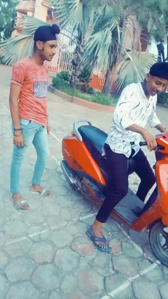 @cute🔥munda🤠tera😉.
