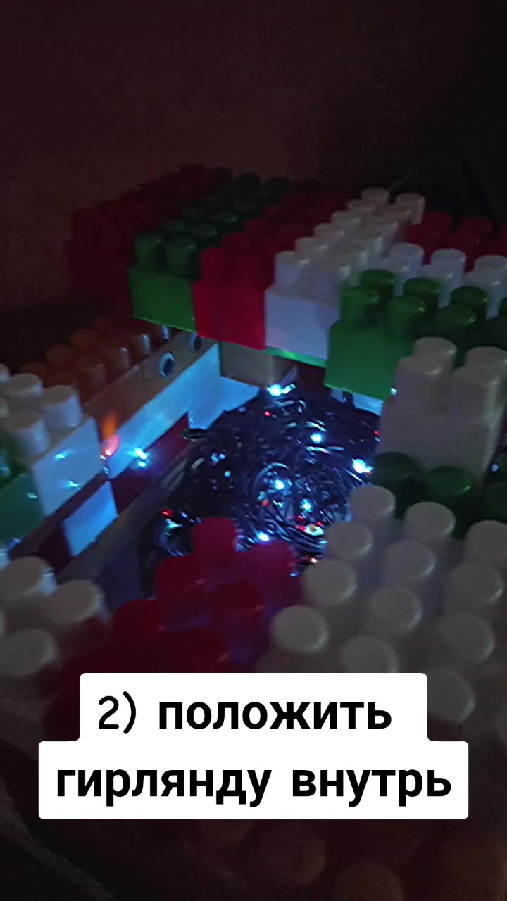 @ɗᥱᥴ᧐rᥲᴛi᧐ᥒ
