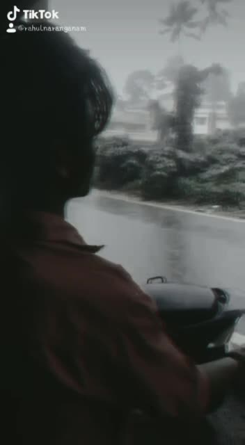@Ajith Mohanan