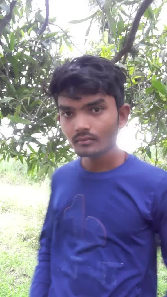 @🅰️mit Kumar Chadar