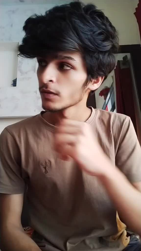@Anupam Singh