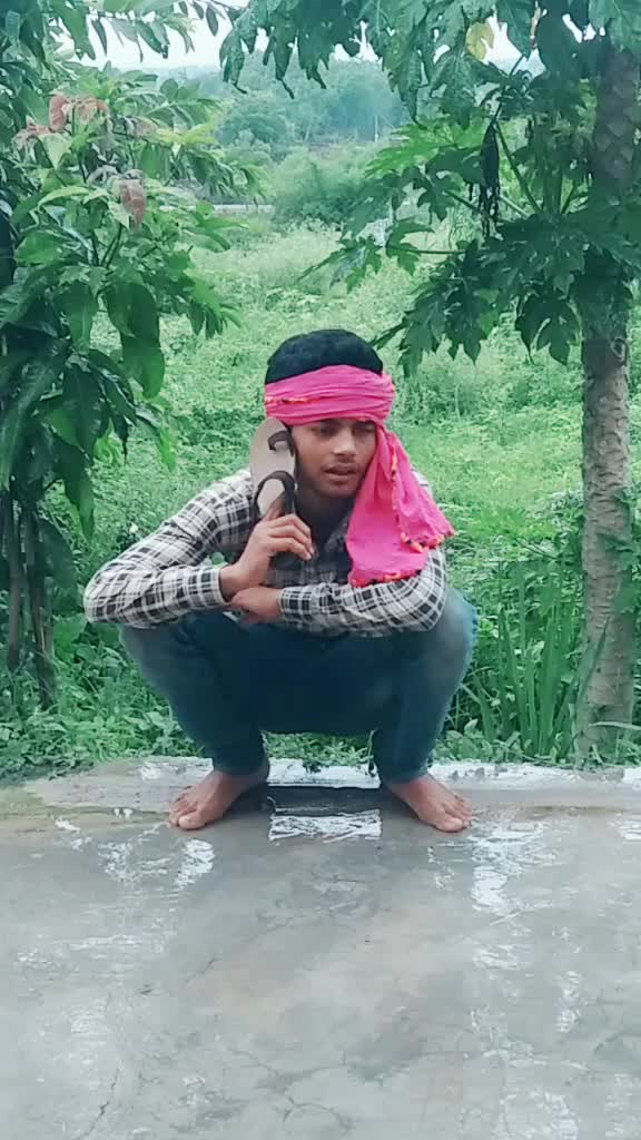 @Sindhu Sindhu