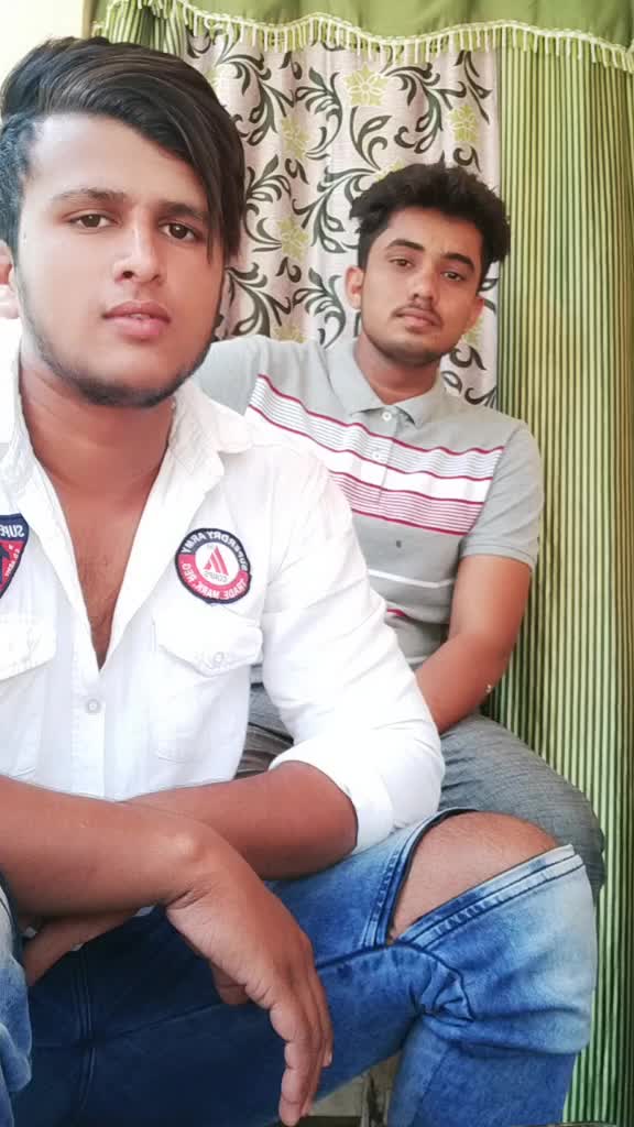 @yuvaraj yuvaraj